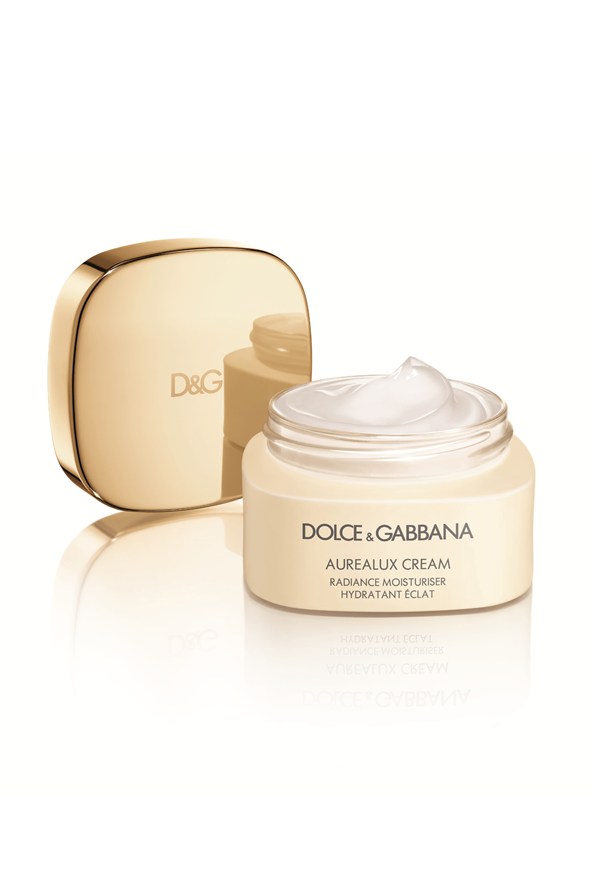 dolce-gabbana-skincare-cream.jpg