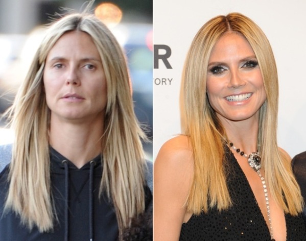 heidiklum.jpeg