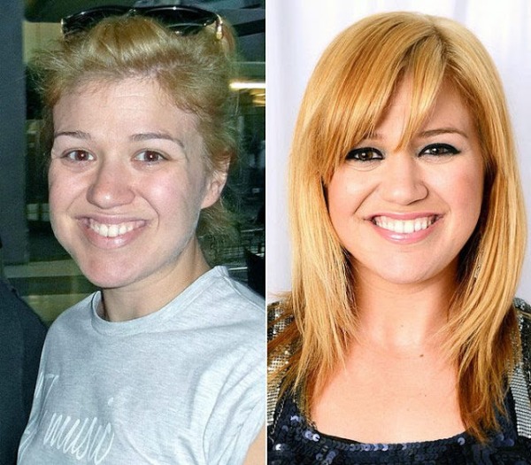kellyclarkson.jpeg