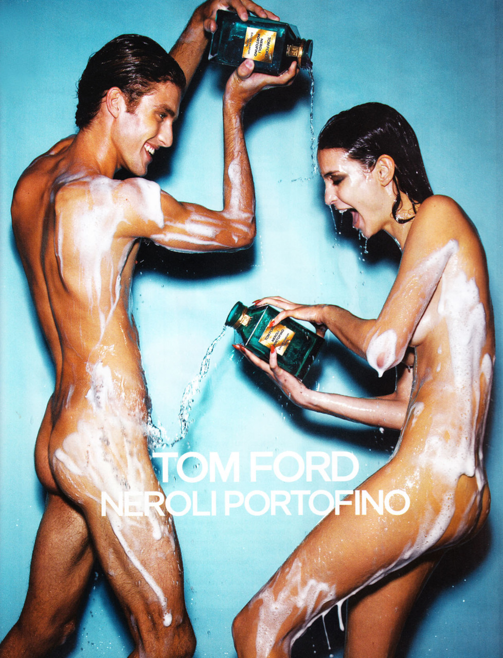 tom ford neroli portofino anno.jpg