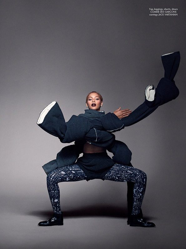 Beyonce-Pierre-CR-Fashion-Book-Debusschere-05.jpg