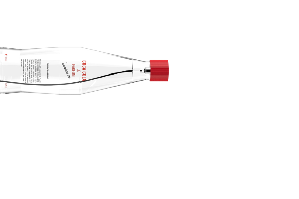 Concept-Design-Coca-Cola-Le-Parfum.jpg