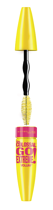 DEY3-10175283_Colossal_Go_Extreme_Frida_Spd-product.jpg