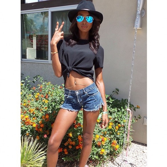 Jasmine Tookes,Coachella.jpg