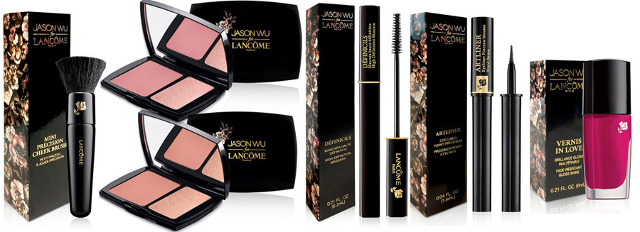 Lancome-Makeup-Collection-for-Fall-2014-blush-nail-polish-mascara.jpg