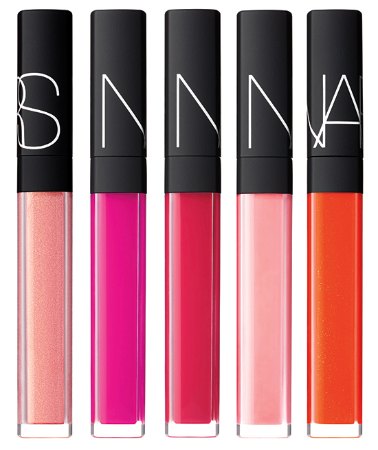Nars-Summer-2014-Collection-10.jpg