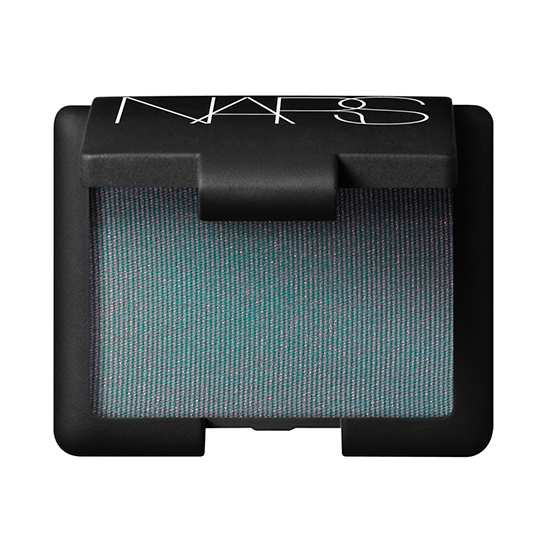 Nars-Summer-2014-Collection-4.jpg
