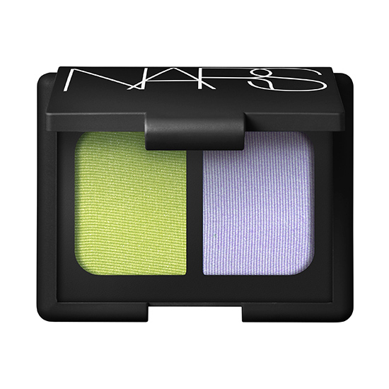 Nars-Summer-2014-Collection-5.jpg
