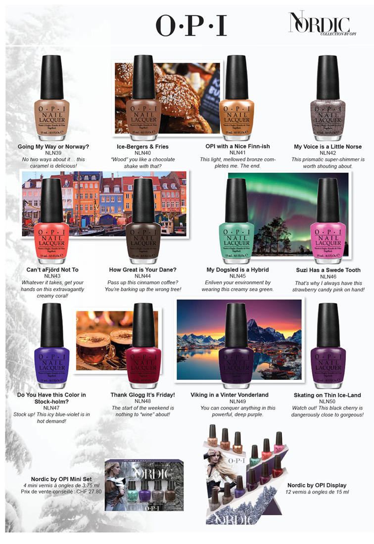 OPI-Nordic-Nail-Polish-Collection-for-Fall-2014-shades.jpg