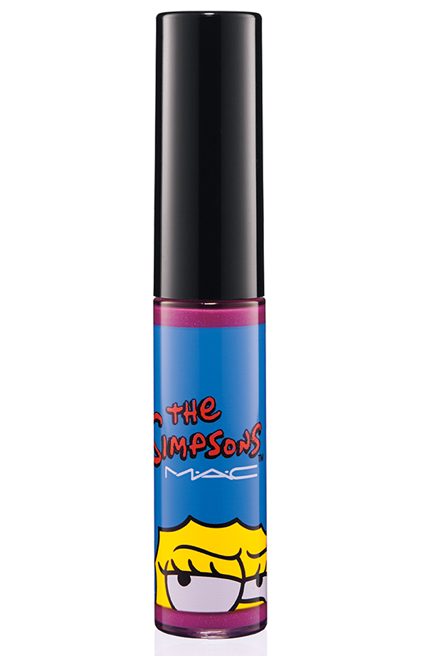 SIMPSONS-LIPGLASS-Itchy & Scratchy & Sexy-72.jpg