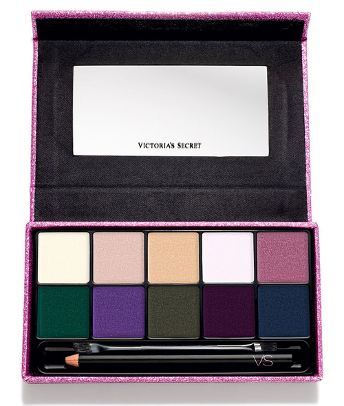 Mennyből az angyal Nesze!szer