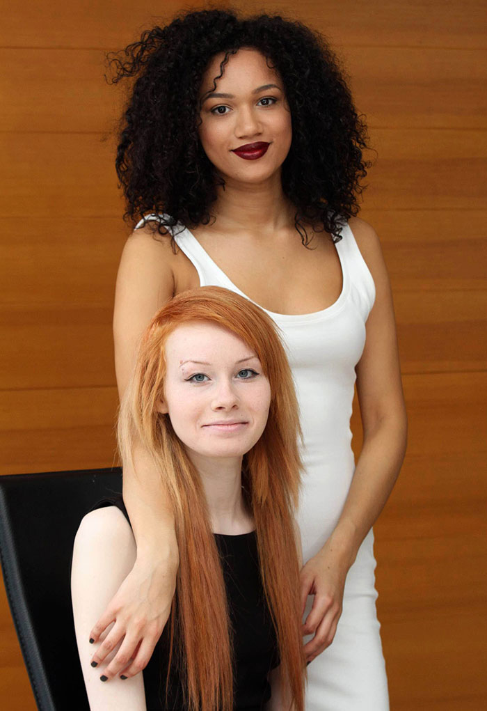 black-white-skin-twin-sisters-lucy-maria-aylmer-9.jpg