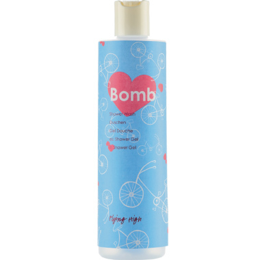 bomb szárnyalj.jpg