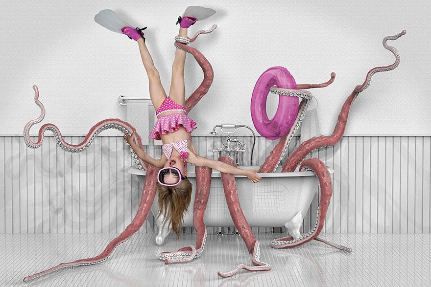 creative-dad-children-photo-manipulations-john-wilhelm-6.jpg