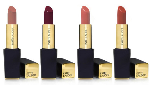 estee-lauder-fall-2014-collection-03.jpg