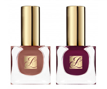 estee-lauder-fall-2014-collection-04.jpg