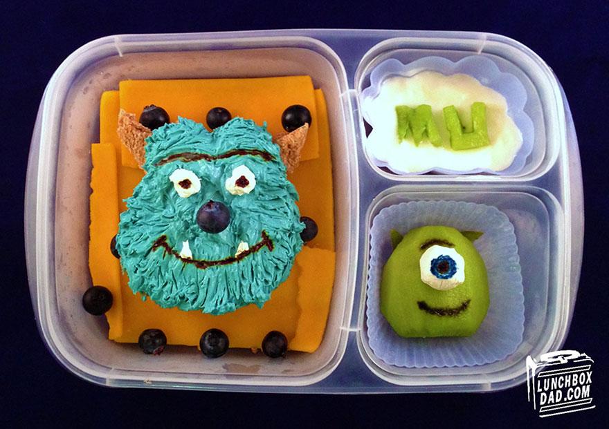 lunchbox-dad-6.jpg