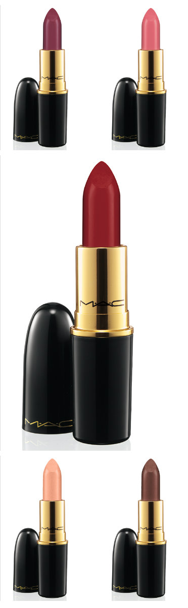 maclip2.jpg