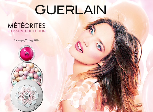 natalia-vodianova-guerlain-meteorites.jpg