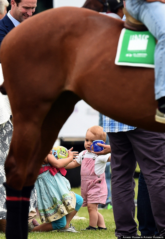 o-PRINCE-GEORGE-570 (2).jpg