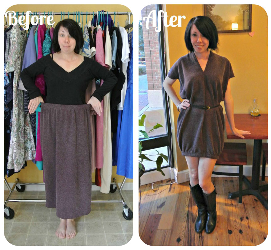 second-hand-fashion-design-refashionista-jillian-owens-4.jpg