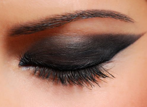 smokey eye 5.png