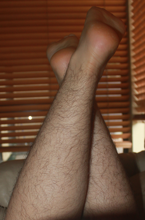 Gay twink boys anal
