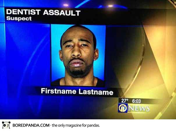 you-had-one-job37__605.jpg