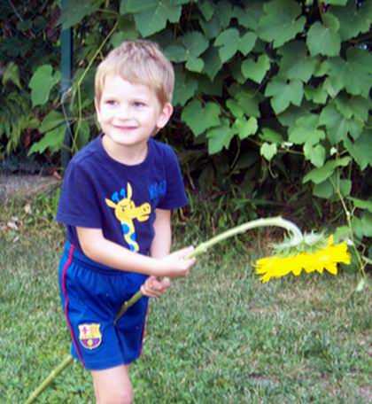 2013 barninapraflo_1.jpg