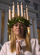 santalucia.jpg
