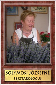 solymosi_jozsefne.jpg