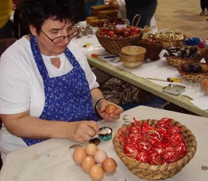 tojasirasos.jpg