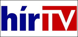 http://m.cdn.blog.hu/ne/nettv/image/adok/hirtv_logo.jpg