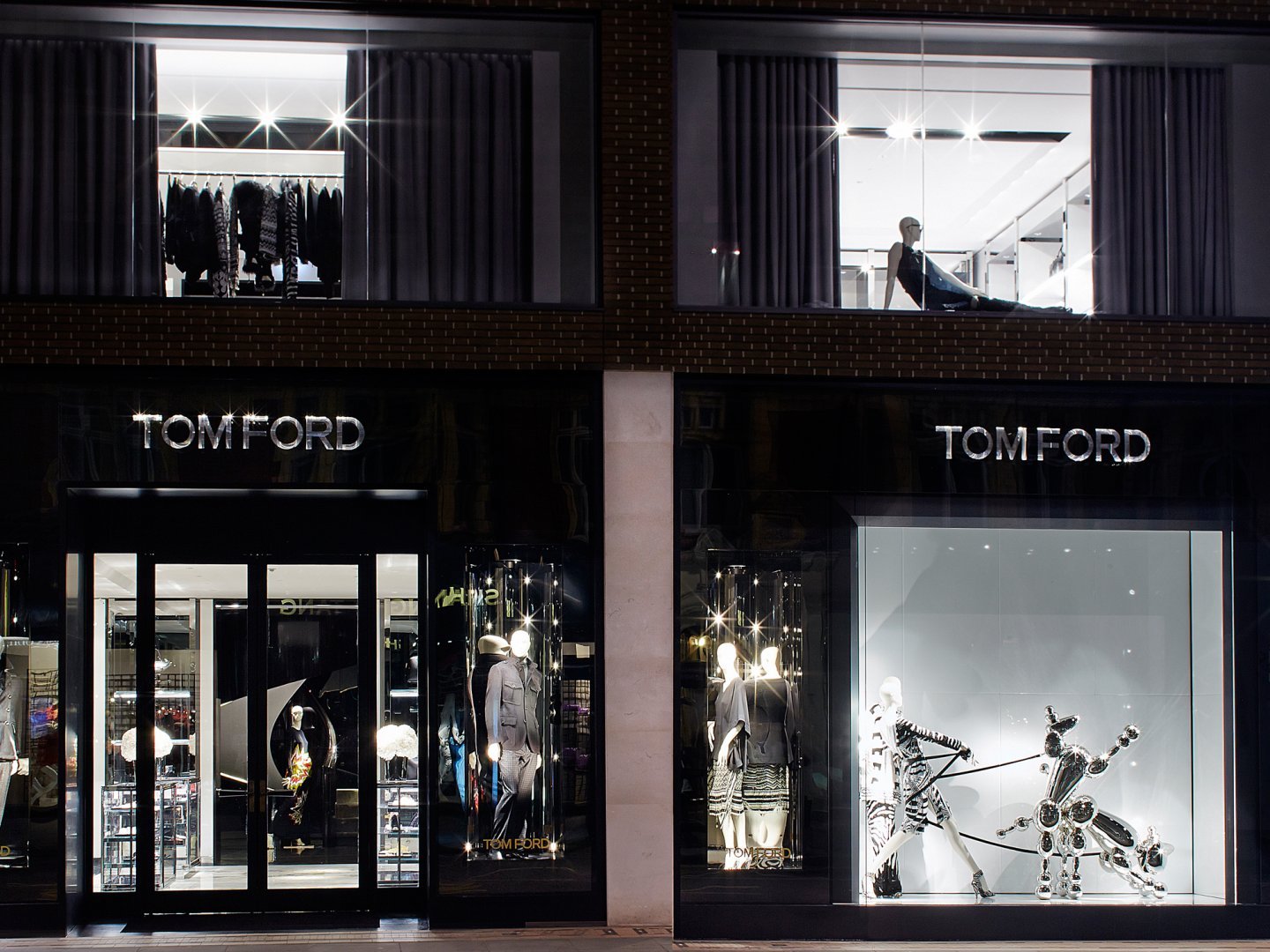 Top fashion pr companies in london 68 Top fashion pr companies in london 39