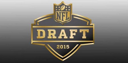 draft2015.jpg