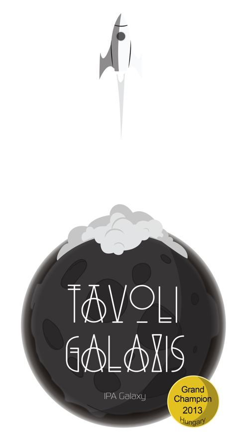 tavoli_galaxis.png