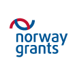 norway_grants_gif.gif