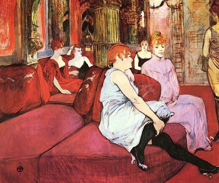 719px-Henri_de_Toulouse-Lautrec_012.jpg