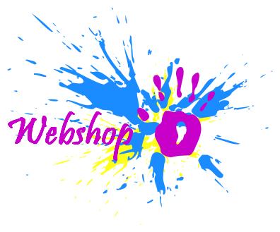 kéz logo 2 ws.png