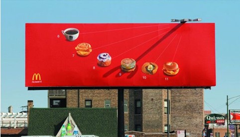 macdonalds-sun-dial-billboard-ad.jpg