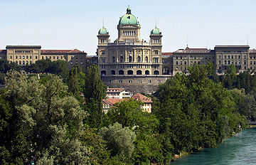 360px-Swiss_parlement_house_South_001.jpg