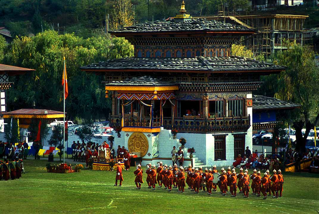 Bhutan_archery.jpg