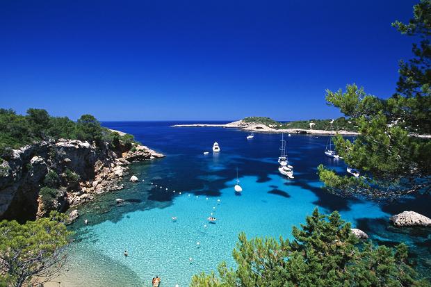 Ibiza-Boat-Sea-View.jpg