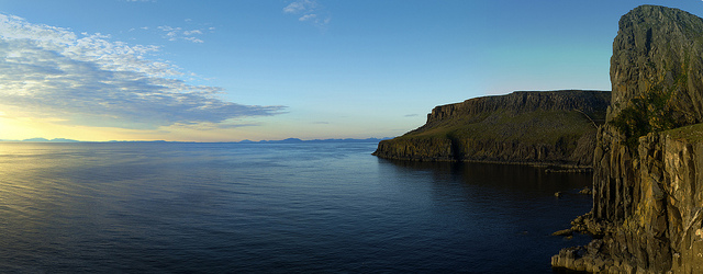 Isle-of-Skye.jpg