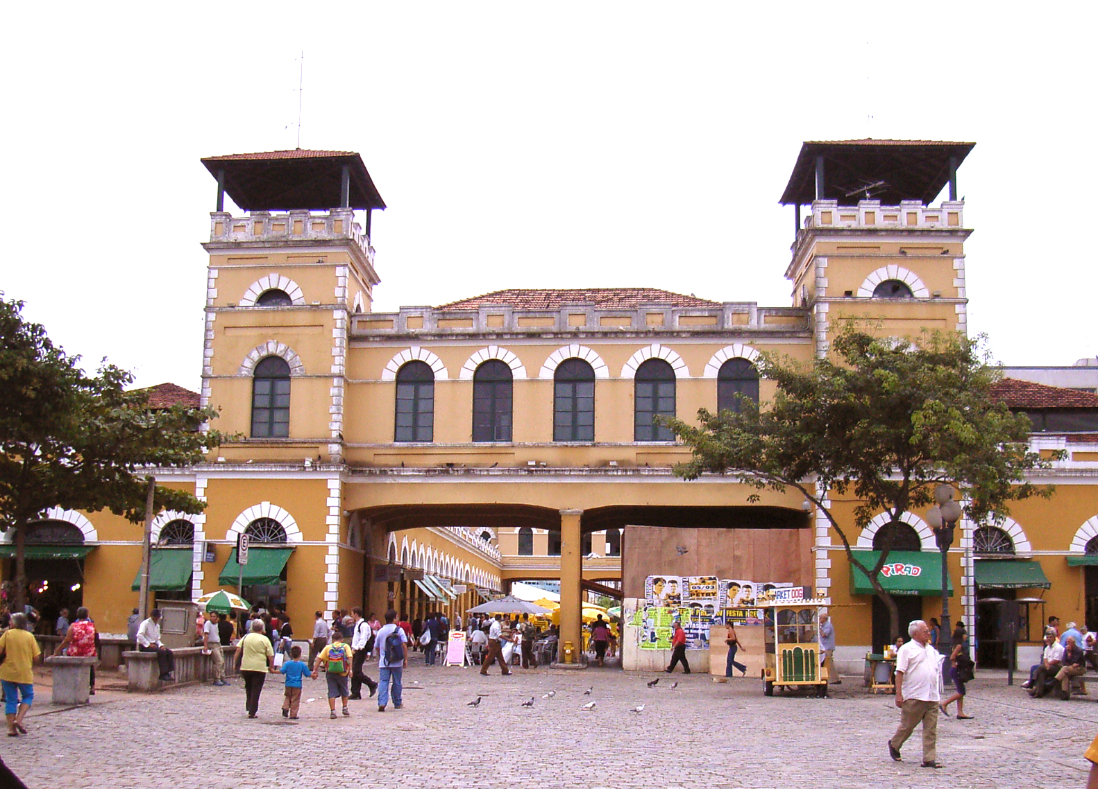 Mercado-Florianopolis.jpg