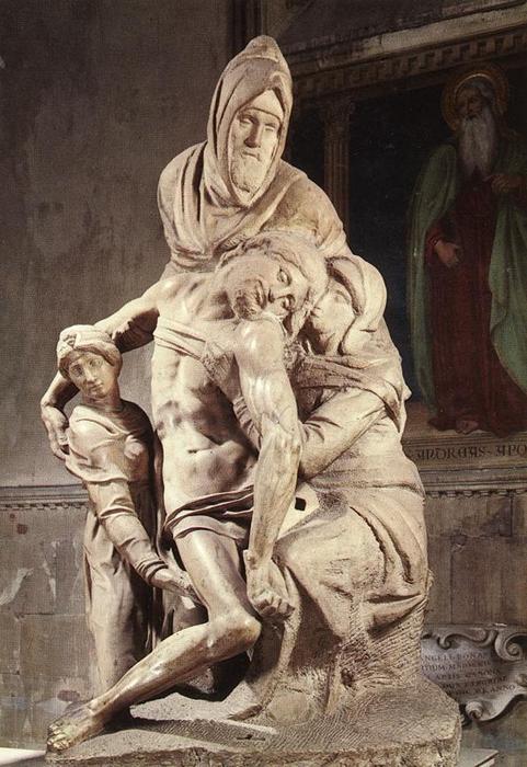 Michelangelo-Buonarroti-Pieta-1.JPG