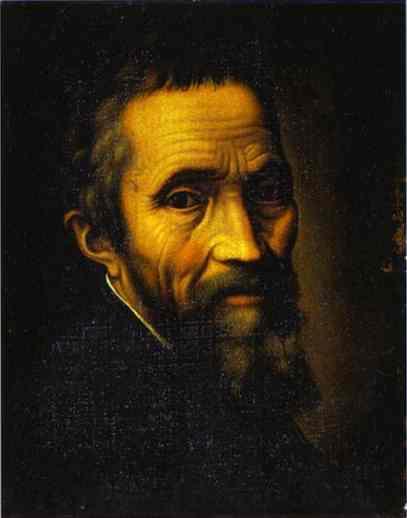 Michelangelo_portrait.JPG
