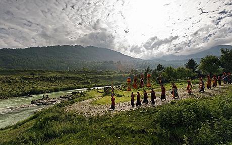 bhutan-trek_1318549c.jpg