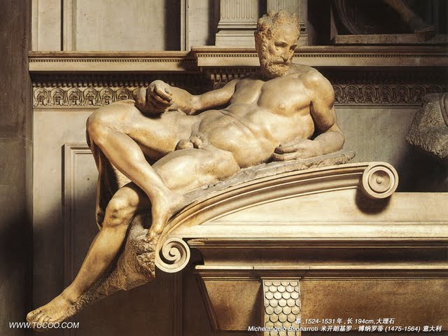 dusk-tomb-of-lorenzo-de-medici--michelangelo-buonarroti-sculptures-88695.jpg