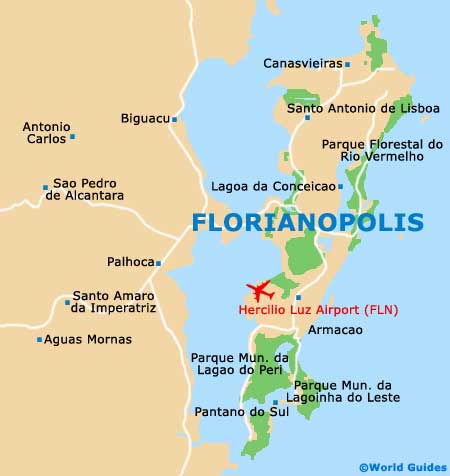florianopolis_map.jpg